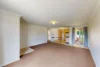 19 Dorset Drive, Caboolture South, Qld 4510-Image