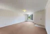 19 Dorset Drive, Caboolture South, Qld 4510-Image