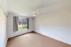 19 Dorset Drive, Caboolture South, Qld 4510-Image