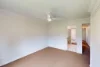 19 Dorset Drive, Caboolture South, Qld 4510-Image