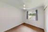 19 Dorset Drive, Caboolture South, Qld 4510-Image