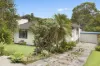 19 Dorset Road, Heathcote, NSW 2233