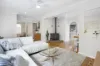 19 Dorset Road, Heathcote, NSW 2233-Image