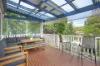 19 Dorset Road, Heathcote, NSW 2233-Image