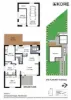 19 Dorset Road, Heathcote, NSW 2233-Floorplan