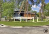 19 Dossie St,, Riverview, Qld 4303
