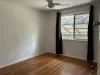 19 Dossie St,, Riverview, Qld 4303-Image