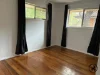 19 Dossie St,, Riverview, Qld 4303-Image