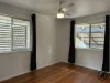 19 Dossie St,, Riverview, Qld 4303-Image