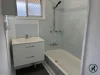 19 Dossie St,, Riverview, Qld 4303-Image