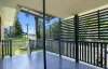 19 Dossie St,, Riverview, Qld 4303-Image