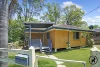19 Dossie St,, Riverview, Qld 4303-Image