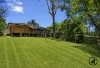 19 Dossie St,, Riverview, Qld 4303-Image