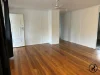 19 Dossie St,, Riverview, Qld 4303-Image
