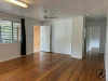 19 Dossie St,, Riverview, Qld 4303-Image