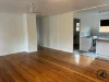 19 Dossie St,, Riverview, Qld 4303-Image