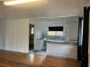 19 Dossie St,, Riverview, Qld 4303-Image