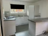 19 Dossie St,, Riverview, Qld 4303-Image