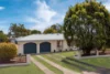 19 Douglas Avenue, Laidley QLD 4341-Image