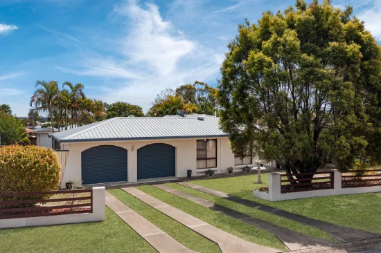19 Douglas Avenue, Laidley QLD 4341-Image