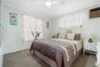 19 Douglas Avenue, Laidley QLD 4341-Image