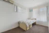 19 Douglas Avenue, Laidley QLD 4341-Image