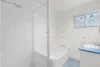19 Douglas Avenue, Laidley QLD 4341-Image
