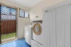 19 Douglas Avenue, Laidley QLD 4341-Image