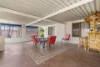 19 Douglas Avenue, Laidley QLD 4341-Image