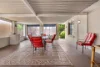 19 Douglas Avenue, Laidley QLD 4341-Image
