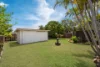 19 Douglas Avenue, Laidley QLD 4341-Image