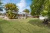 19 Douglas Avenue, Laidley QLD 4341-Image