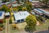 19 Douglas Avenue, Laidley QLD 4341-Image