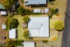 19 Douglas Avenue, Laidley QLD 4341-Image