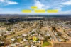 19 Douglas Avenue, Laidley QLD 4341-Image
