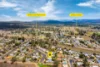 19 Douglas Avenue, Laidley QLD 4341-Image
