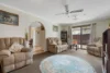19 Douglas Avenue, Laidley QLD 4341-Image