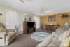 19 Douglas Avenue, Laidley QLD 4341-Image