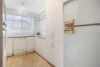 19 Douglas Avenue, Laidley QLD 4341-Image