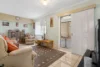 19 Douglas Avenue, Laidley QLD 4341-Image