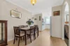 19 Douglas Avenue, Laidley QLD 4341-Image