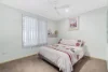 19 Douglas Avenue, Laidley QLD 4341-Image