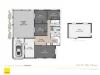 19 Douglas Avenue, Laidley QLD 4341-Floorplan