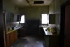 19 Douglas Street, Buntine, WA 6613-Image
