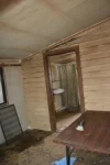 19 Douglas Street, Buntine, WA 6613-Image