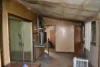 19 Douglas Street, Buntine, WA 6613-Image