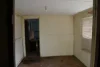 19 Douglas Street, Buntine, WA 6613-Image