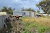 19 Douglas Street, Buntine, WA 6613-Image