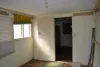 19 Douglas Street, Buntine, WA 6613-Image