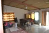 19 Douglas Street, Buntine, WA 6613-Image
